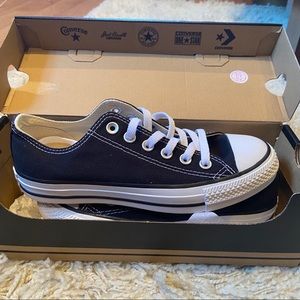 Chuck Taylor All Star Converse